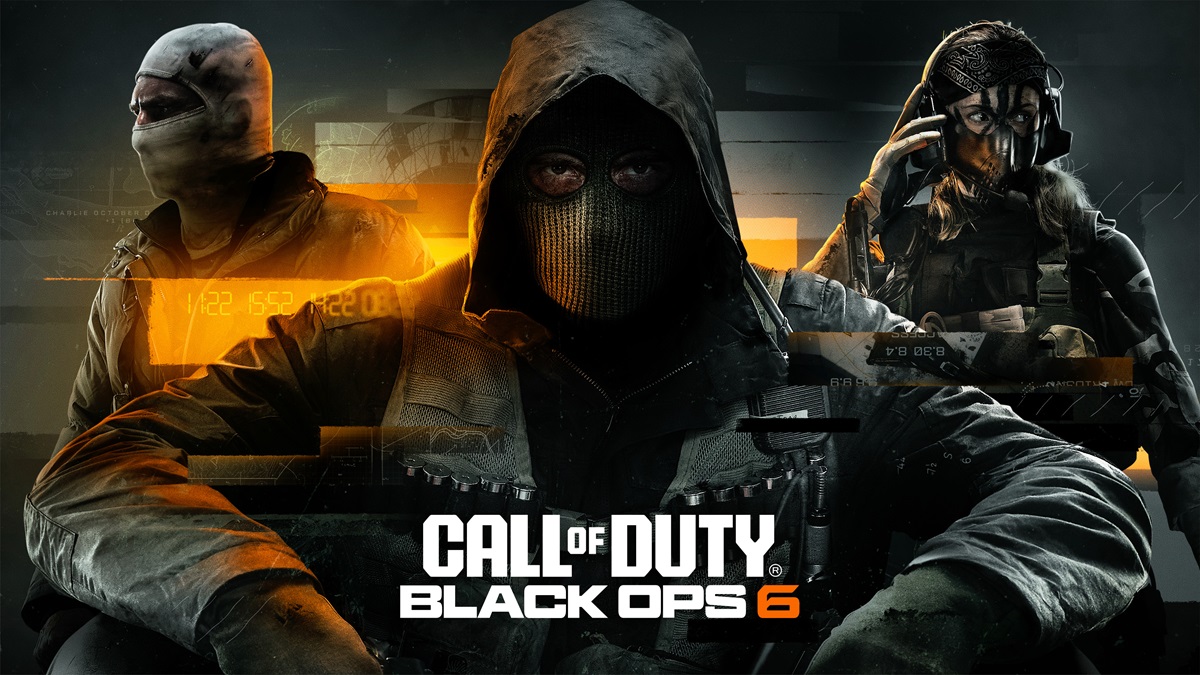 Call of Duty: Black Ops 6 – System Requirements, Budget Gaming PCs, and More